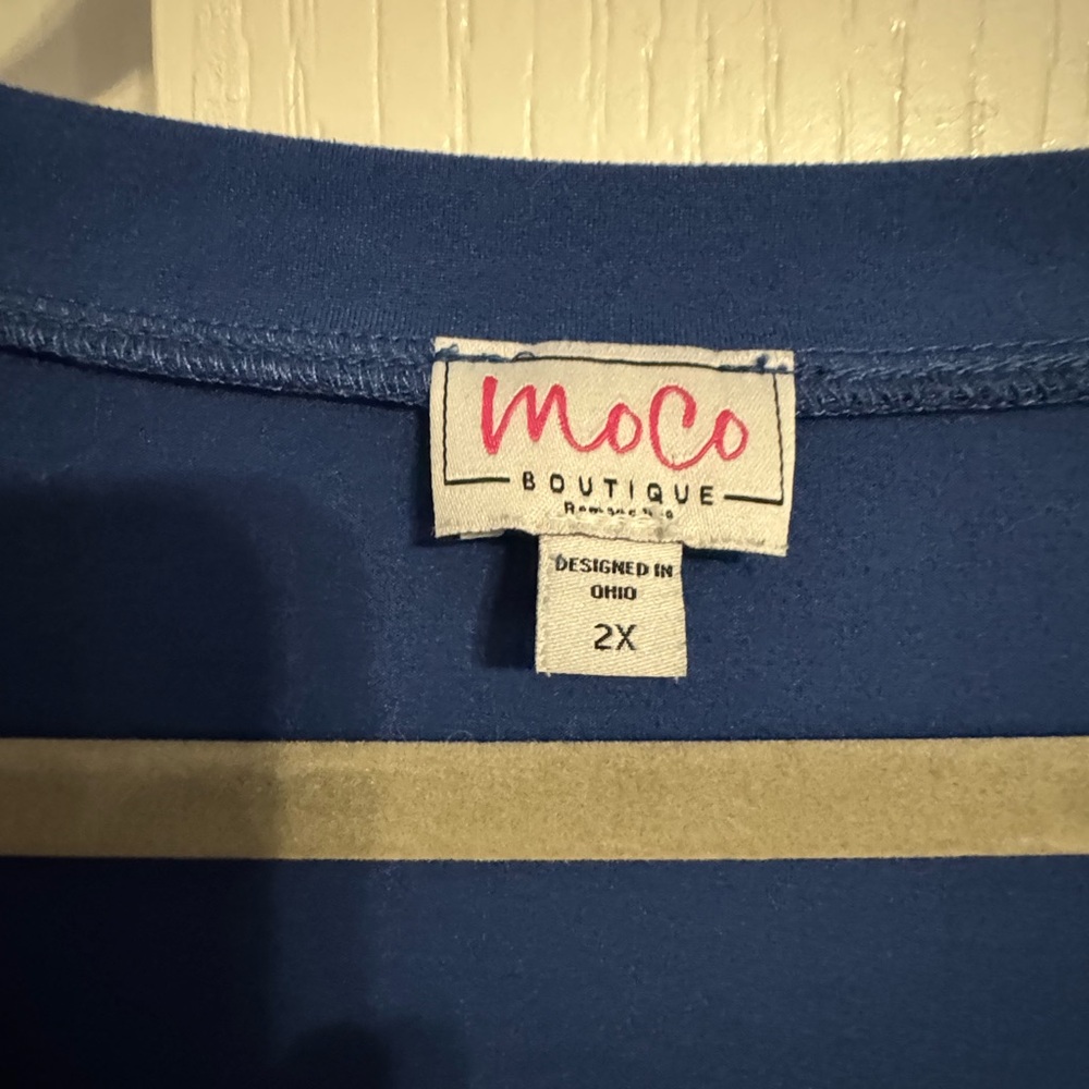 The Perfect Match- Set - Picture 7 of 11